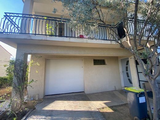 Lüks ev Montpellier, Hérault