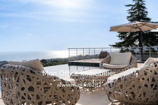 Villa in Fréjus, Var