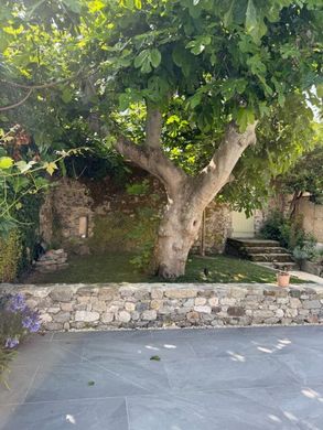 Lüks ev Noirmoutier-en-l'Île, Vendée