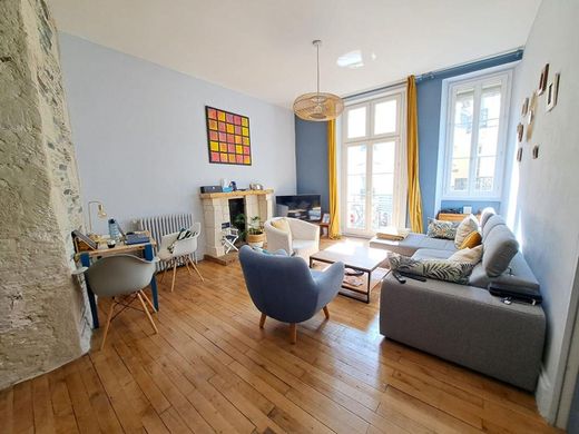 Apartment in Angers, Maine-et-Loire