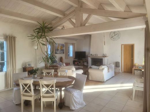 Luxury home in L'Île-d'Yeu, Vendée