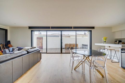 Luxury home in Bordeaux, Gironde