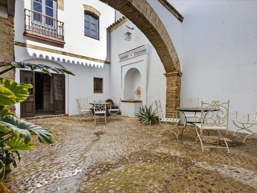 Luxury home in Seville, Province of Seville