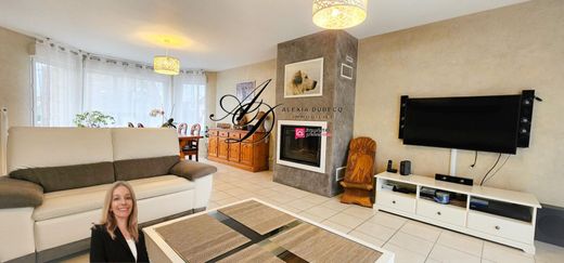 Luksusowy dom w Chelles, Seine-et-Marne