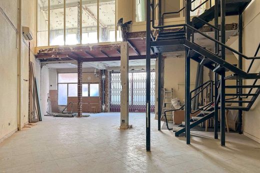 Apartment / Etagenwohnung in Madrid, Provinz Madrid