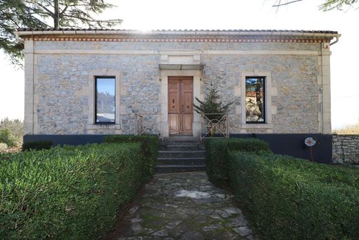 Casa de luxo - Lédignan, Gard