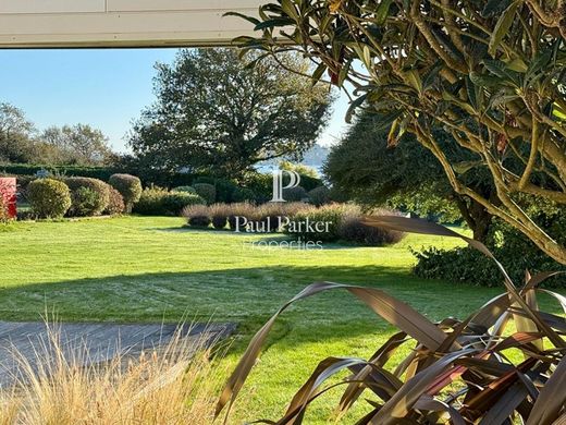 Villa - Baden, Morbihan