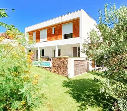 Villa en Carqueiranne, Var