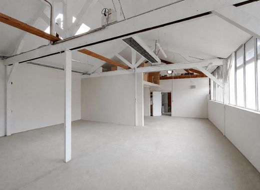 Luxus-Haus in Neuilly-Plaisance, Seine-Saint-Denis