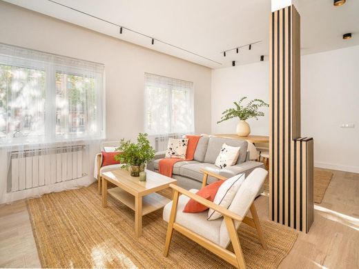 Apartment in Madrid, Province of Madrid