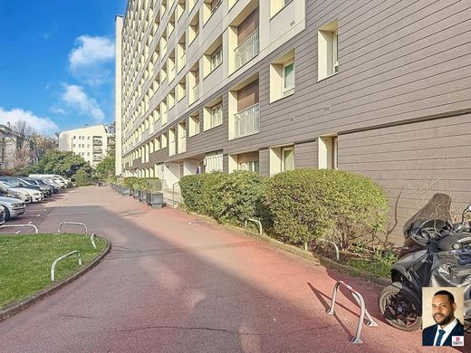 Apartamento - Charenton-le-Pont, Val-de-Marne