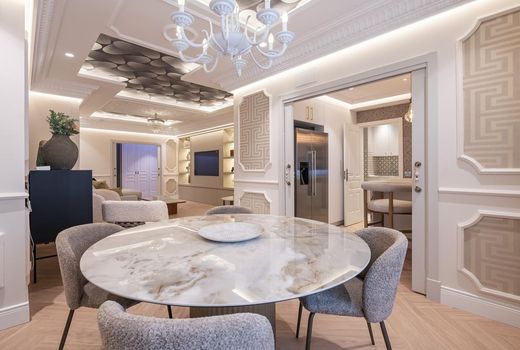 Apartamento - Madrid, Provincia de Madrid