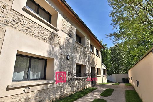 Luxe woning in Coulommiers, Seine-et-Marne