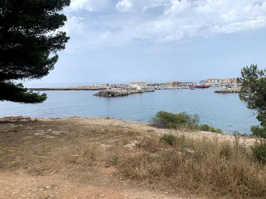 Luxury home in Martigues, Bouches-du-Rhône