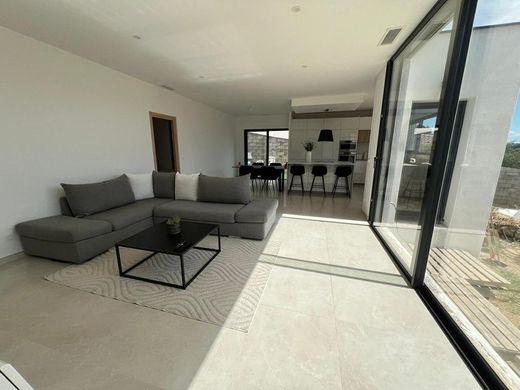 Villa - Clermont-l'Hérault, Hérault