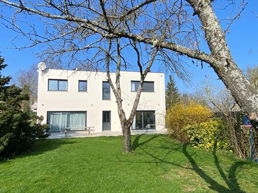 Luxe woning in Coulommiers, Seine-et-Marne