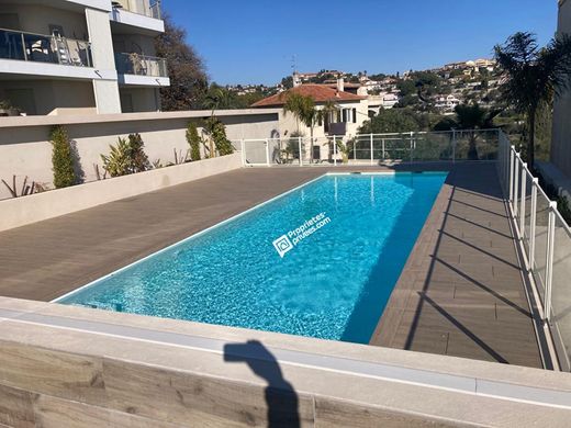 Appartement in Nice, Alpes-Maritimes