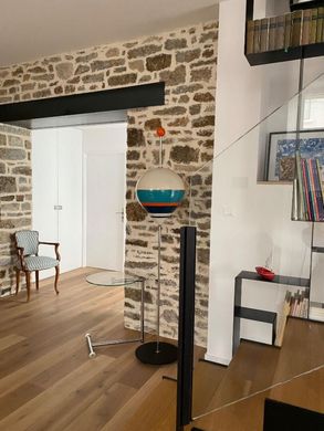 Lüks ev Vannes, Morbihan