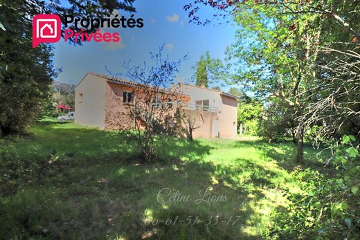 Luxury home in Saint-Drézéry, Hérault