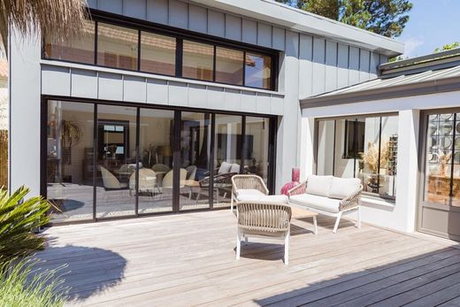 Luxury home in Saint-Brevin-les-Pins, Loire-Atlantique