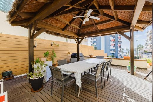 Квартира, Малага, Provincia de Málaga