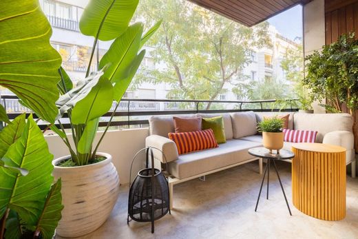 Apartment in Madrid, Province of Madrid