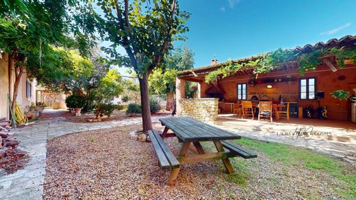 Casa de luxo - Capestang, Hérault