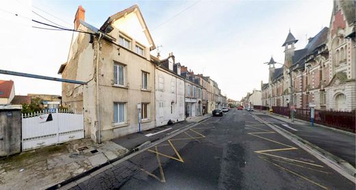 Montargis, Loiretの高級住宅