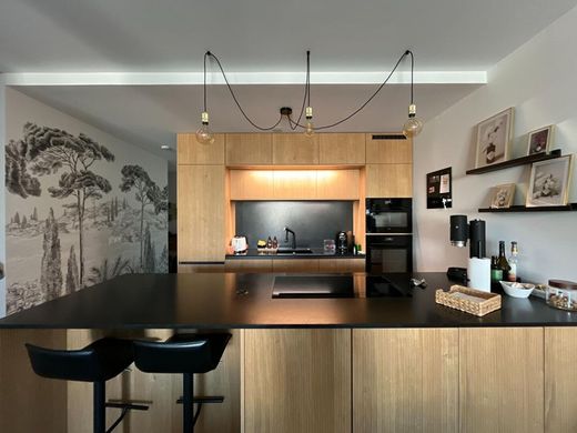 Appartamento a Bordeaux, Gironda