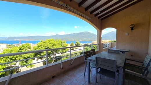 Villa en Propriano, Córcega del Sur