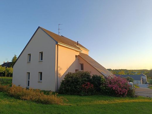 Πολυτελή κατοικία σε Loches, Indre-et-Loire