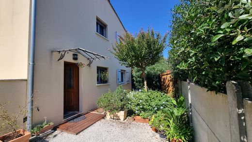 Luxury home in Bordeaux, Gironde