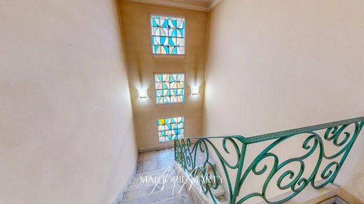 Casa di lusso a Narbona, Aude