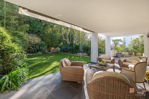 Appartement in Marseille, Bouches-du-Rhône