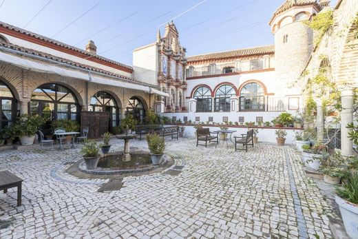 Villa in Seville, Province of Seville