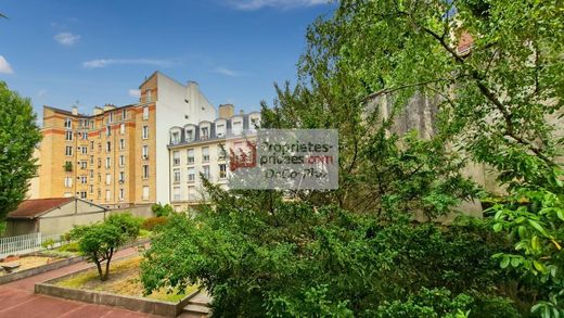 Apartment in Versailles, Yvelines