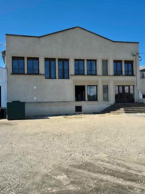 Luxus-Haus in Branges, Saône-et-Loire