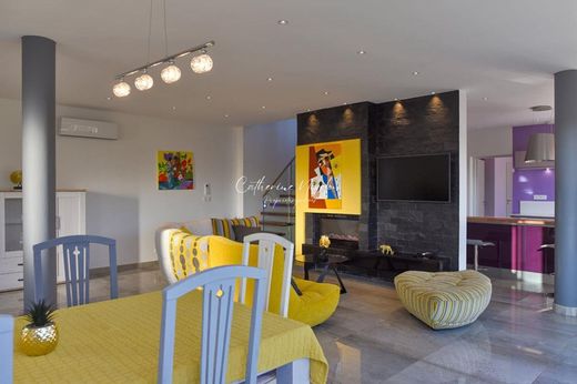 Villa in Béziers, Hérault