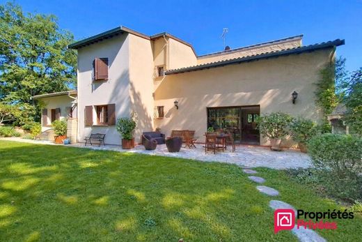 Villa à Esperce, Haute-Garonne