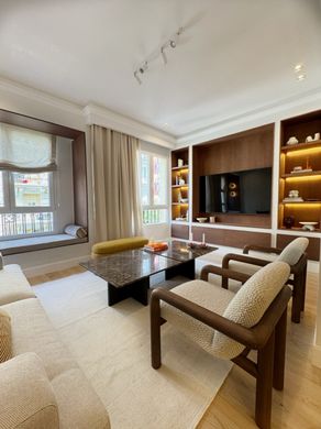 Квартира, Мадрид, Provincia de Madrid