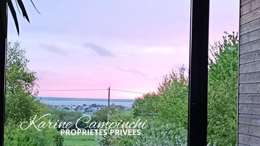 Casa de luxo - Pléneuf-Val-André, Côtes-d'Armor