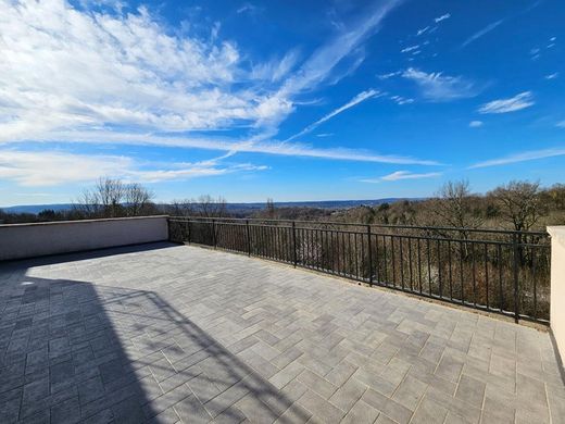 Luxury home in Malemort-sur-Corrèze, Corrèze