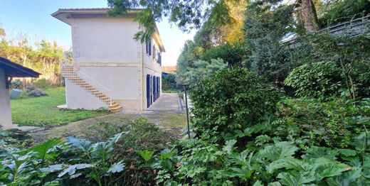 Luxury home in Arcachon, Gironde