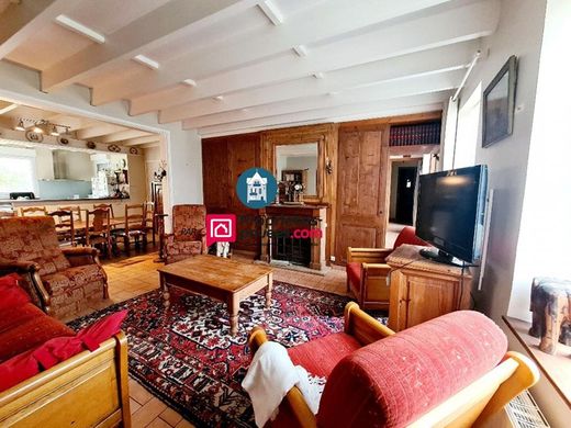 Boerderij in Echinghen, Pas-de-Calais