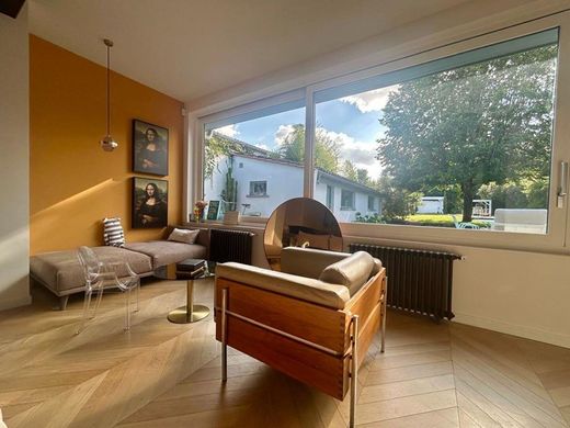 Luxury home in Bègles, Gironde