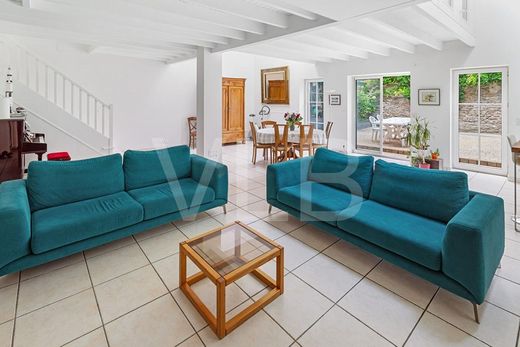 Luxury home in Nantes, Loire-Atlantique