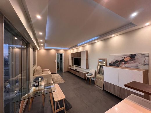 Apartment in Saint-Mandé, Val-de-Marne