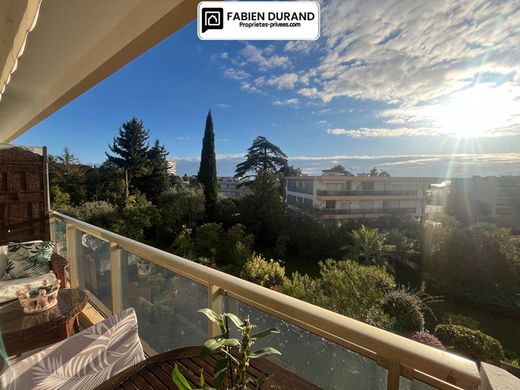 Piso / Apartamento en Cannes, Alpes Marítimos