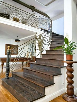 Βίλα σε Mérignac, Gironde