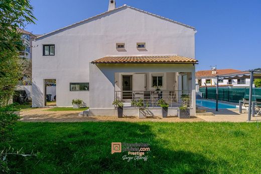Вилла, Марсель, Bouches-du-Rhône
